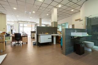 Local Comercial en Ballesteros, florentino 28. Sector las fuentescflorentino ballesteroslocal comercial 841 m2