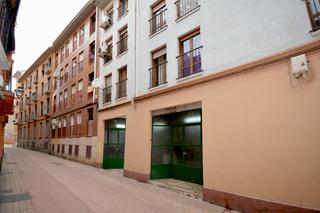 Geschäftsraum in Calle SAN PABLO 140