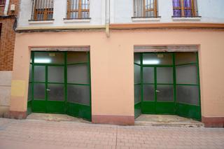 Local Comercial en Calle san pablo 140. Local en sector casco histrico  csan pablo junto a calle santa