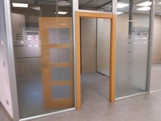 Lloguer Local Comercial a Calle melilla 5. Local de 187 m útiles en san jose  c melilla