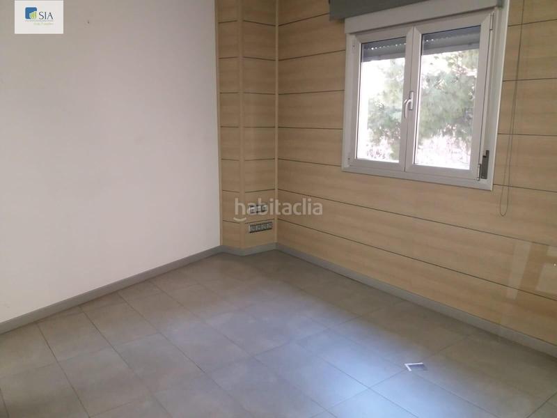 Foto 126c87dd-5b77-495c-b8e2-d9fbd747da81. Affitto locale commerciale in calle melilla 5 in San José Alto Zaragoza