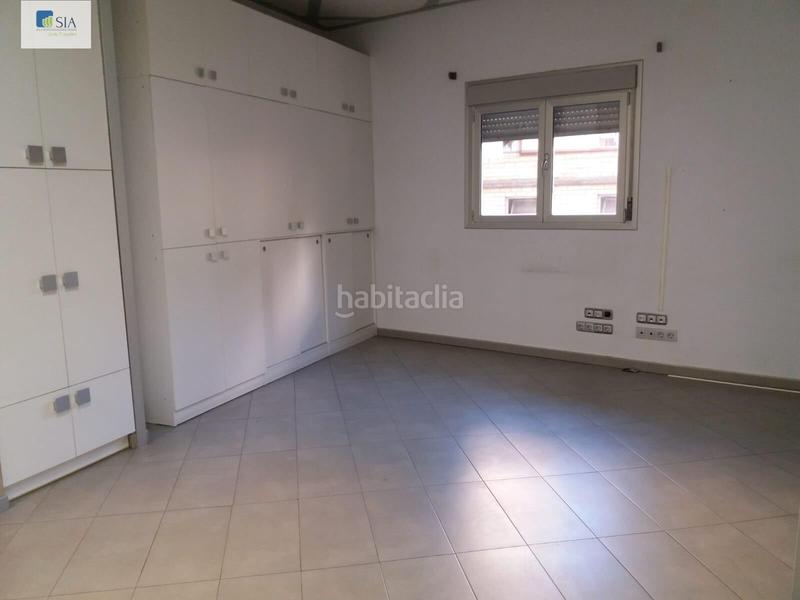 Foto 22b872b9-2f77-478f-931d-9afcecfeb76e. Affitto locale commerciale in calle melilla 5 in San José Alto Zaragoza