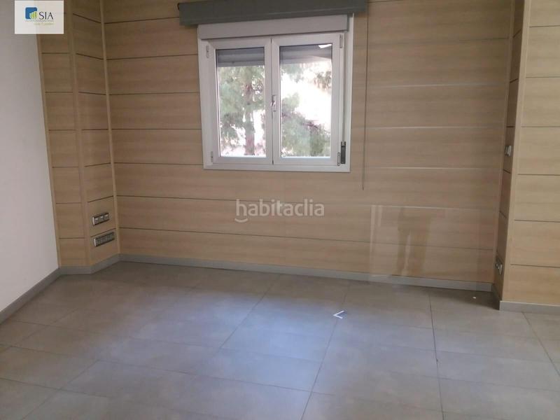 Foto 3bc391a3-cb19-43d4-bfbe-db53b388635f. Affitto locale commerciale in calle melilla 5 in San José Alto Zaragoza