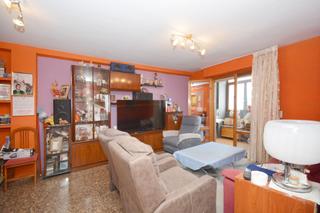 Piso  Solidaridad (sis). Piso en santa isabel con garaje, trastero y dos terrazas