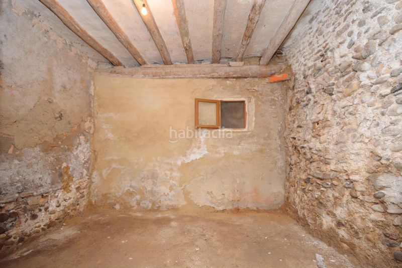 Foto 025788b3-f260-4e1b-974d-667405f0020b. Casa a calle san antonio 3 a Gallur