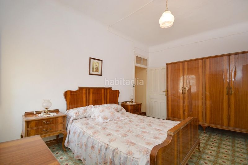 Foto 06202d6c-0495-4076-b841-09b63d94dc70. Casa a calle san antonio 3 a Gallur