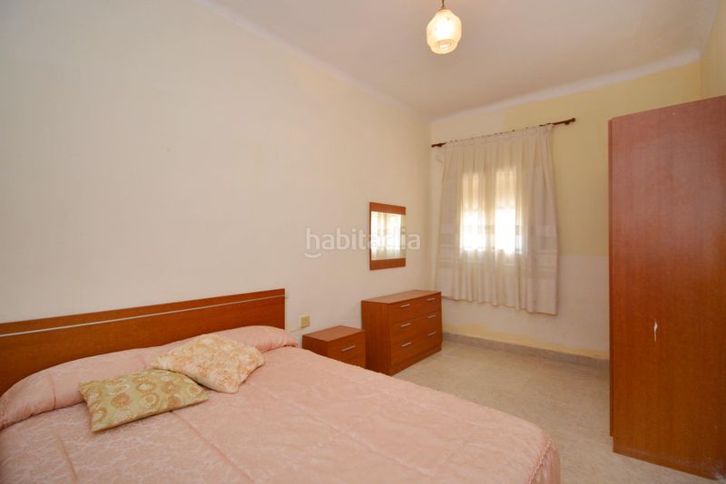 Foto 152a8a37-df47-4062-b065-3e1791fcbdcf. Casa a calle san antonio 3 a Gallur