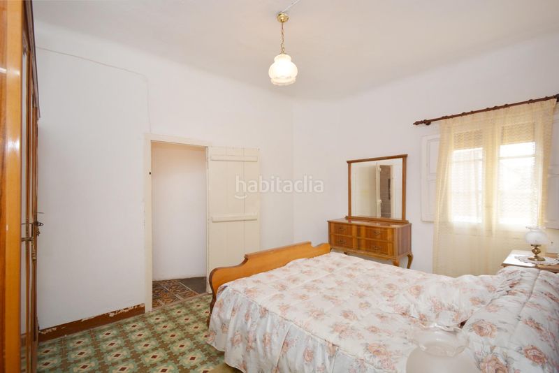 Foto 212699b3-3259-4a43-9fb2-5df2a6a0a0bb. Casa a calle san antonio 3 a Gallur