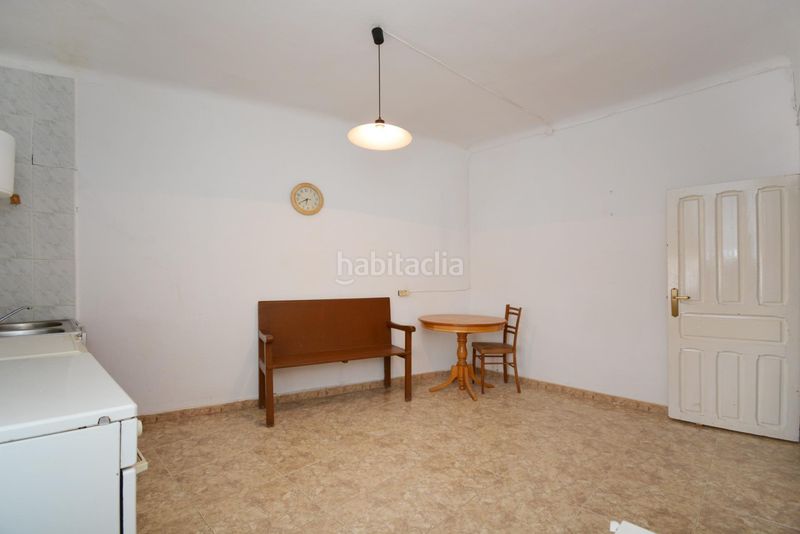 Foto 3d339668-606c-4d12-b181-5110bbe6063c. Casa a calle san antonio 3 a Gallur