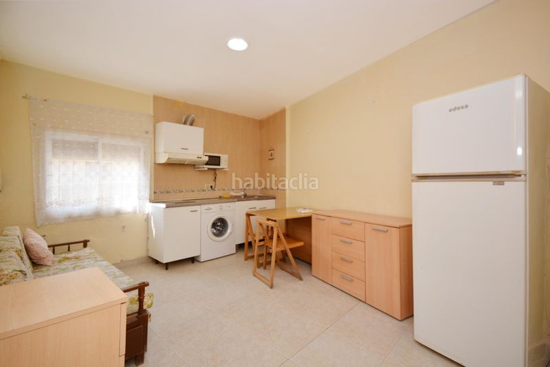 Foto 3dddb179-4556-4269-96ae-97339d179172. Casa a calle san antonio 3 a Gallur