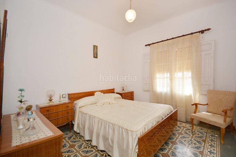 Foto 4106c796-05e5-49d7-b847-7da92bf2aee3. Casa a calle san antonio 3 a Gallur