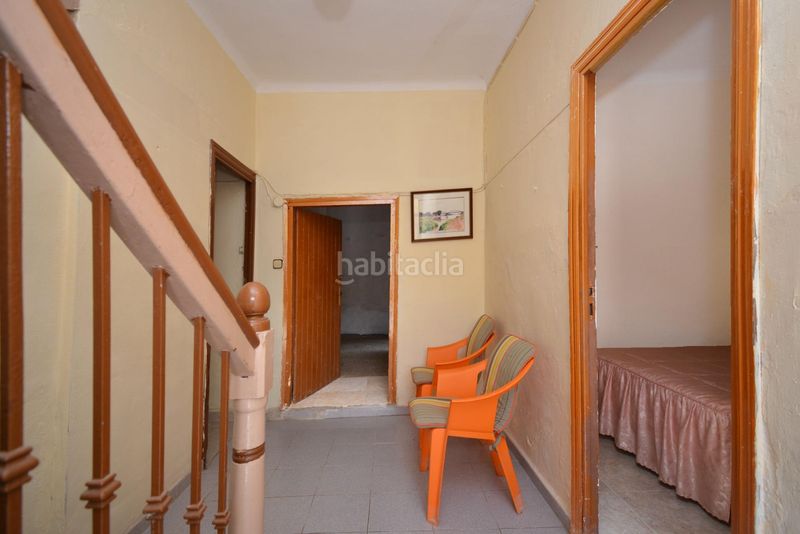 Foto 44797c8d-0391-4abb-b225-0ff5a8d467f5. Casa a calle san antonio 3 a Gallur