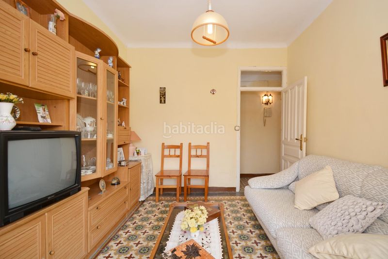 Foto 452df4f0-765b-4f5a-a9d9-53225bf3cd4c. Casa a calle san antonio 3 a Gallur