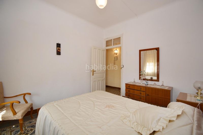Foto 4a6fda26-2c8b-445f-b562-9bb7ac9f712d. Casa a calle san antonio 3 a Gallur