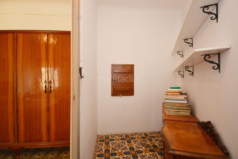 Foto 54553740-c26d-47b3-be6e-be74a032d9dc. Casa a calle san antonio 3 a Gallur