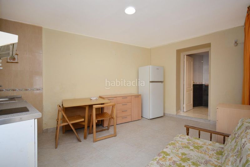 Foto 566ce3dd-3867-4ca5-a9e9-a6b051d8b191. Casa a calle san antonio 3 a Gallur