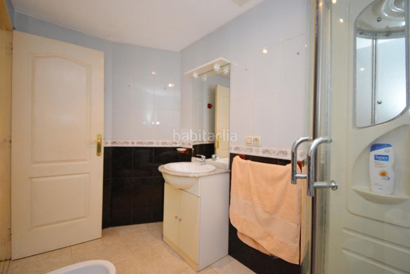 Foto 587181f6-8373-4d52-aed2-b659a244e6df. Casa a calle san antonio 3 a Gallur