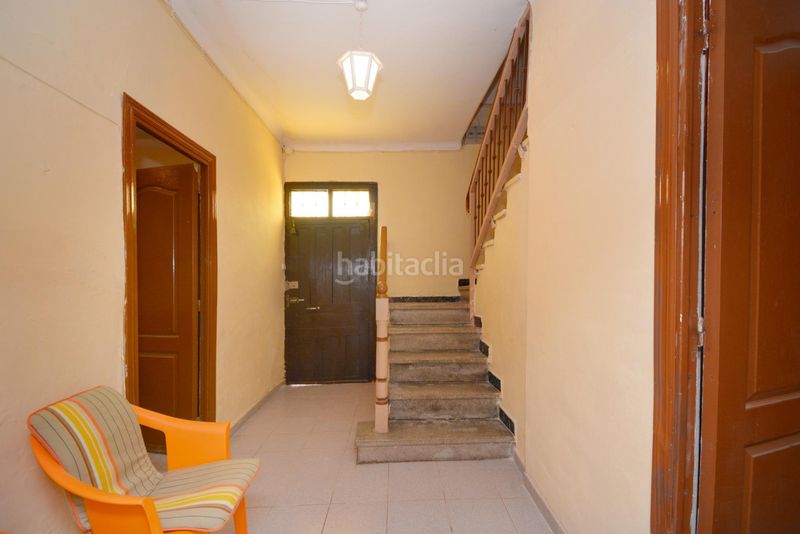Foto 7a5e9690-ea1f-4b0d-b418-992183014291. Casa a calle san antonio 3 a Gallur