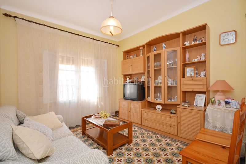 Foto 80ac22b8-d7da-4582-9681-bd68a49b23bb. Casa a calle san antonio 3 a Gallur