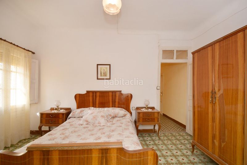 Foto 95c93ea2-2d0e-4c14-94e6-fbee8d8be6e8. Casa a calle san antonio 3 a Gallur
