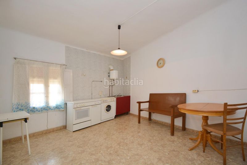 Foto 97b286b1-8550-47bb-bdfe-c42f943684f7. Casa a calle san antonio 3 a Gallur