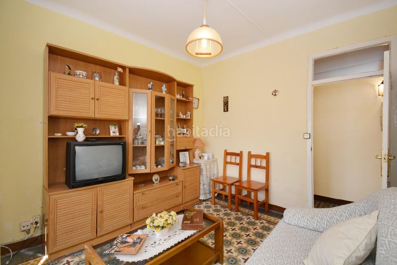 Foto 9c0e3e07-3f7e-4c0d-aad4-228dbd56ff85. Casa a calle san antonio 3 a Gallur