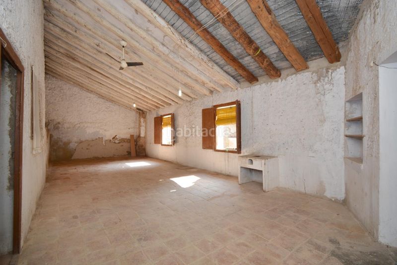 Foto 9c9f7199-a66a-4f29-a761-4207d101a794. Casa a calle san antonio 3 a Gallur