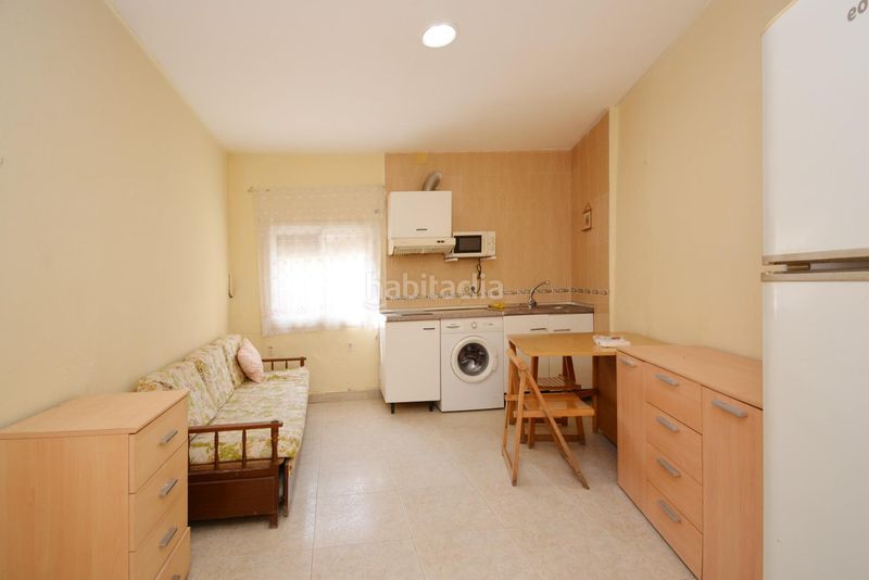 Foto a09ff1ba-2af7-4472-817c-ddfd40684342. Casa a calle san antonio 3 a Gallur