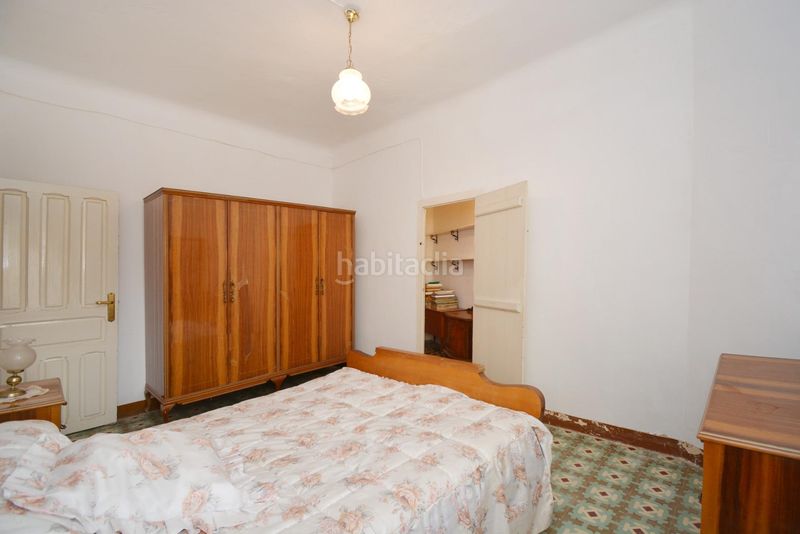 Foto b1cdce5d-4615-4d70-8295-43d3195ff553. Casa a calle san antonio 3 a Gallur