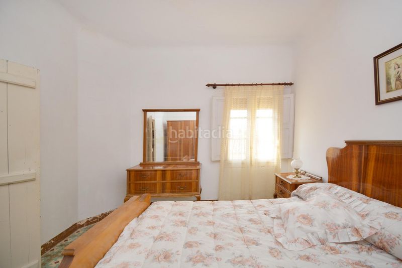 Foto ba704c71-972e-42ed-a150-c22a95b88790. Casa a calle san antonio 3 a Gallur