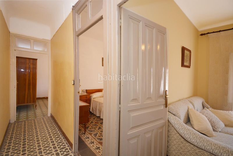 Foto bcc39903-9949-43db-bd61-1673881bd4b0. Casa a calle san antonio 3 a Gallur