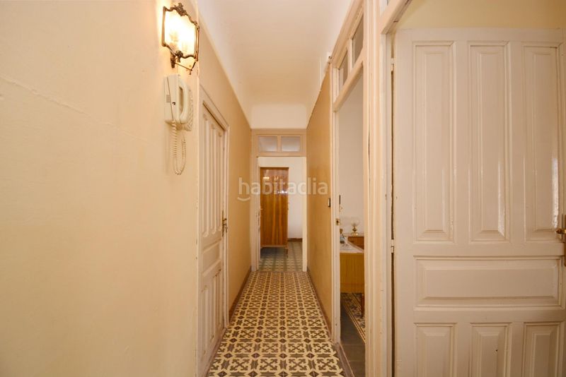 Foto c3788360-0860-4651-8922-c290c37fd54c. Casa a calle san antonio 3 a Gallur