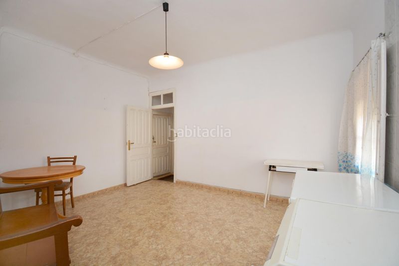 Foto d9e1a900-5a2c-43e6-9794-9295b4139db0. Casa a calle san antonio 3 a Gallur