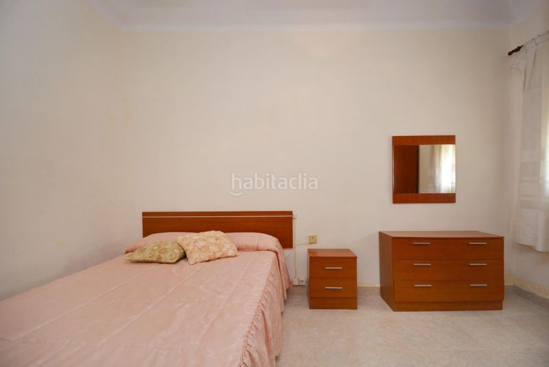 Foto e2c444a4-50ec-4104-b84a-cd14a4243fea. Casa a calle san antonio 3 a Gallur