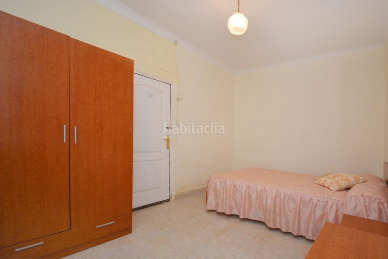 Foto f11c756f-6b3a-4b2f-a923-874b2820a100. Casa a calle san antonio 3 a Gallur