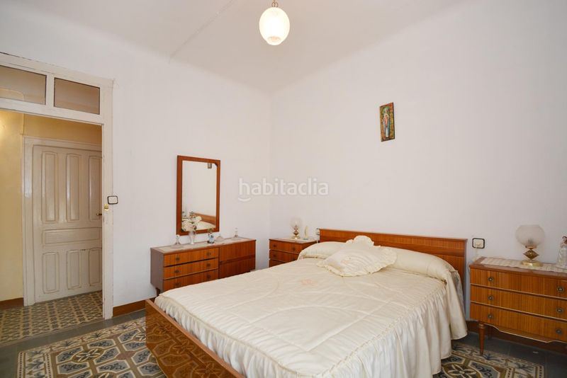 Foto f5321efd-eeda-442e-94b1-b11504f8e923. Casa a calle san antonio 3 a Gallur
