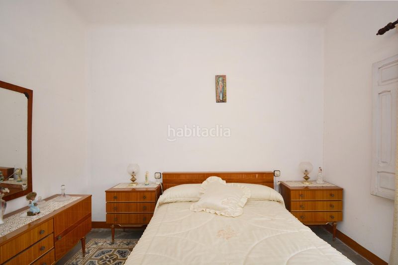 Foto fdcdd4bf-c77b-4632-a0f3-003e1c1b1c91. Casa a calle san antonio 3 a Gallur