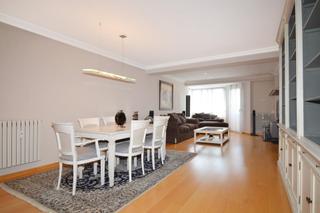 Appartamento in Calle del coso 87. Espectacular piso junto a plaza españa  ccoso