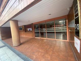 Lloguer Pis a Calle del doctor cerrada 7. Apartamento con piscina en pleno centro  c dr. cerrada