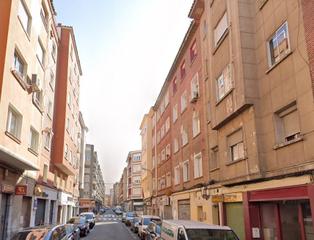 Lloguer Pis  Calle de ávila 20. Piso para estudiantes recien reformado y amueblado en parque rom