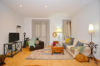 Piso  Calle virgenes. Piso en venta con trastero c virgenes