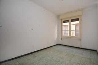 Etagenwohnung  Calle de san pablo. Piso en venta en casco histórico  c san pablo