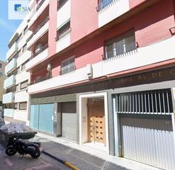 Affitto Appartamento in Calle de ana isabel herrero 3. Piso amueblado en el centro  c ana isabel herrero