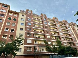 Miete Etagenwohnung  Camino torres, de las. Piso en pleno camino de las torres