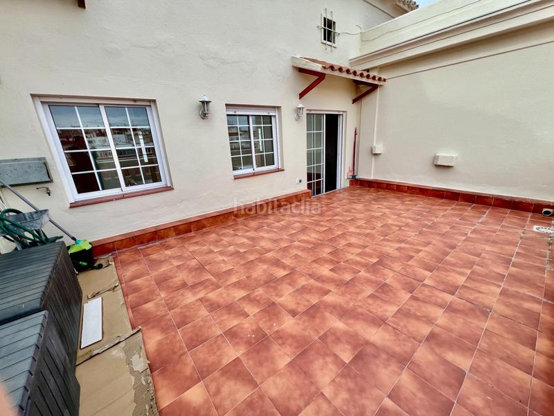 Foto 50b7ba4d-01ea-4352-a63e-b48a50cf0ba2. Rent flat with heating in Paseo Constitución - Las Damas Zaragoza