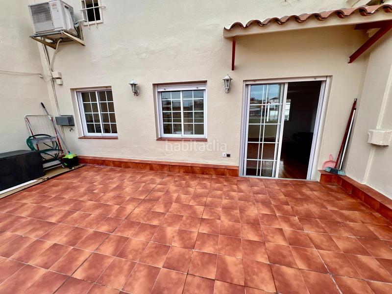 Foto 8fc0834e-3ab6-4175-bc5e-d161b9c67cd0. Rent flat with heating in Paseo Constitución - Las Damas Zaragoza