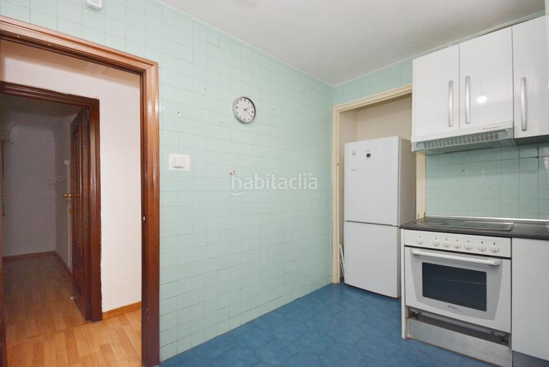 Foto 0258edfb-8af1-47fd-871a-6ec0fed52d23. Appartamento in calle de san lorenzo 24 in La Magdalena Zaragoza