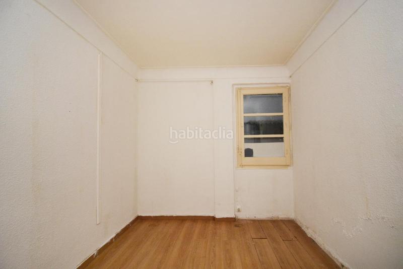 Foto 17d15ba5-594e-4699-88aa-39555ff96f5b. Appartamento in calle de san lorenzo 24 in La Magdalena Zaragoza