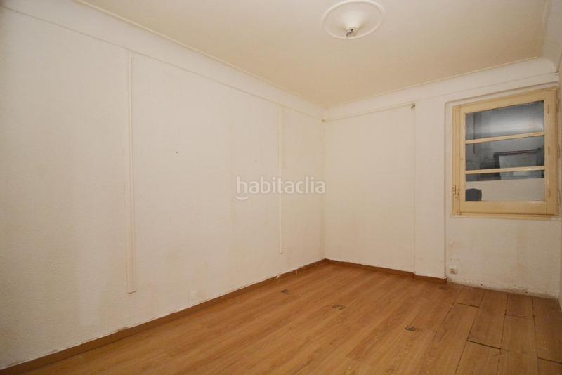 Foto 2ffbca64-03a6-4252-b2cd-195e2831d173. Appartamento in calle de san lorenzo 24 in La Magdalena Zaragoza