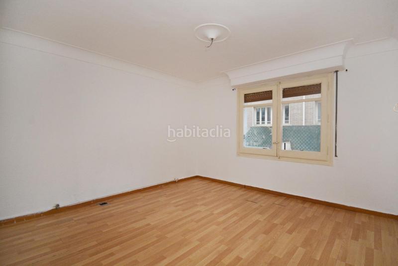 Foto 32f534e3-31ad-4907-a252-8dc0ccf4a6f7. Appartamento in calle de san lorenzo 24 in La Magdalena Zaragoza